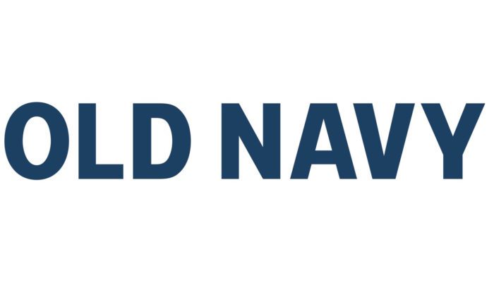 Old-Navy-Logo