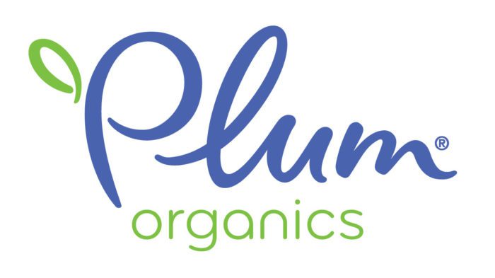 Plum-Organics-Logo