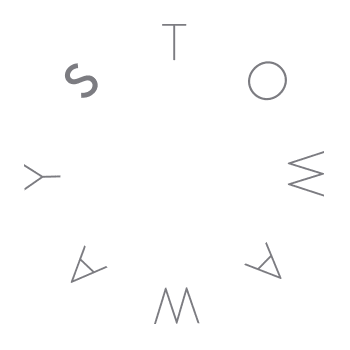 Stowaway-Logo