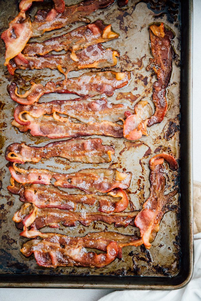Baked Bacon-Hither-And-Thither-1