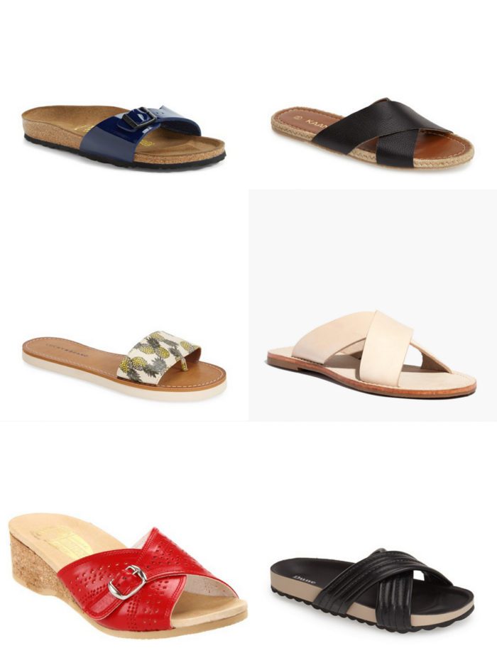 Summer-Sandals-Hither-and-Thither-01-4