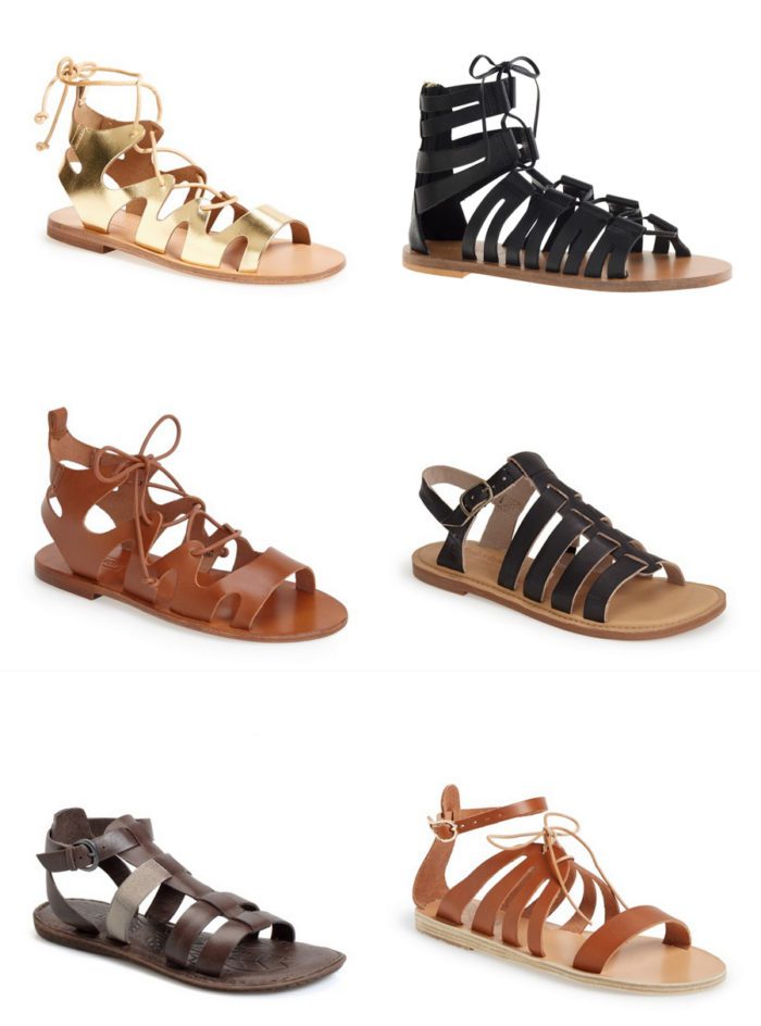 Summer-Sandals-Hither-and-Thither-02-2
