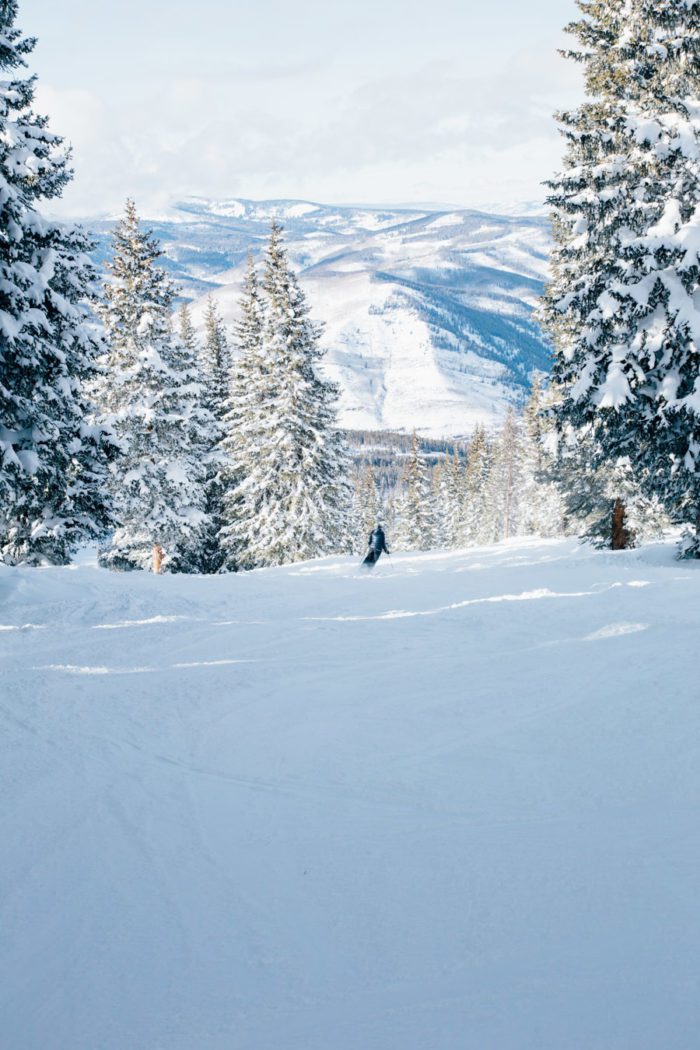 Vail-Colorado-trave-guide-Hither-And-Thither-22