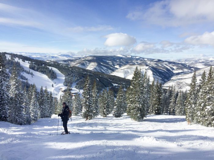 Vail-Colorado-trave-guide-Hither-And-Thither-23