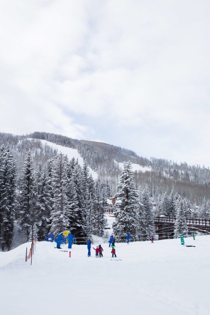 Vail-Colorado-trave-guide-Hither-And-Thither-7