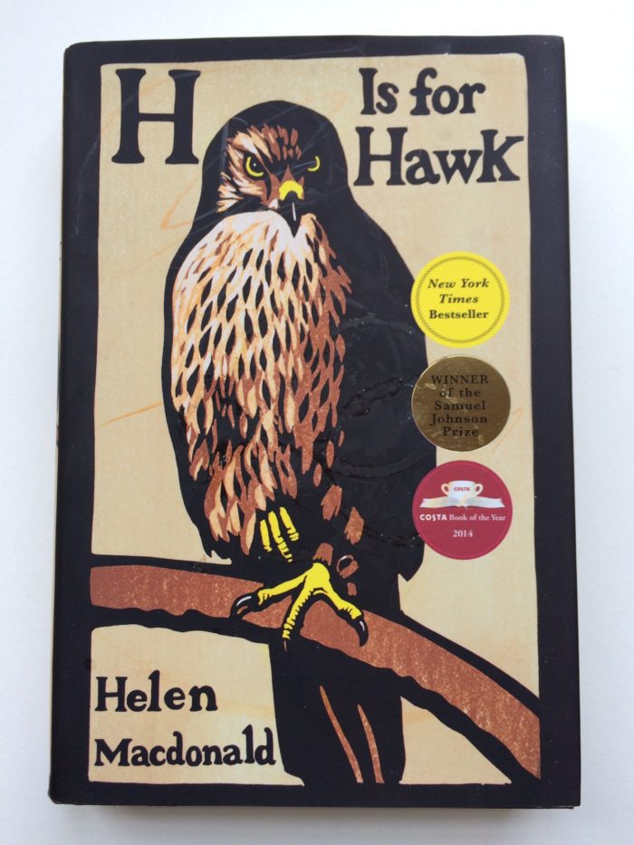 Hanna-DeBree-H-Is-For-Hawk