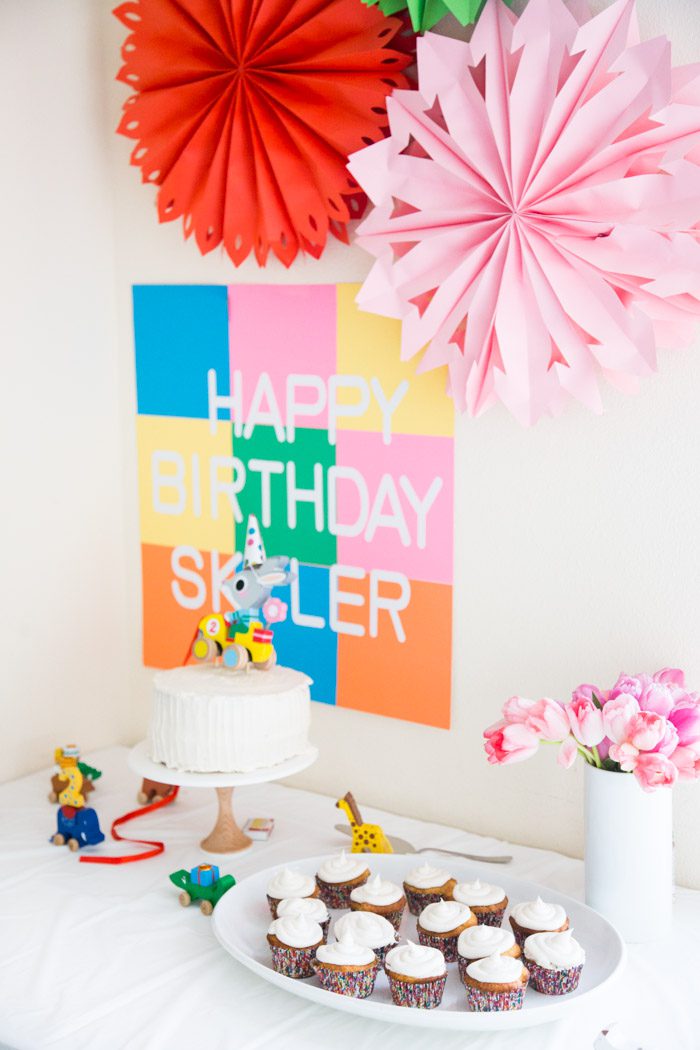 Skyler Birthday-Hither-And-Thither-4