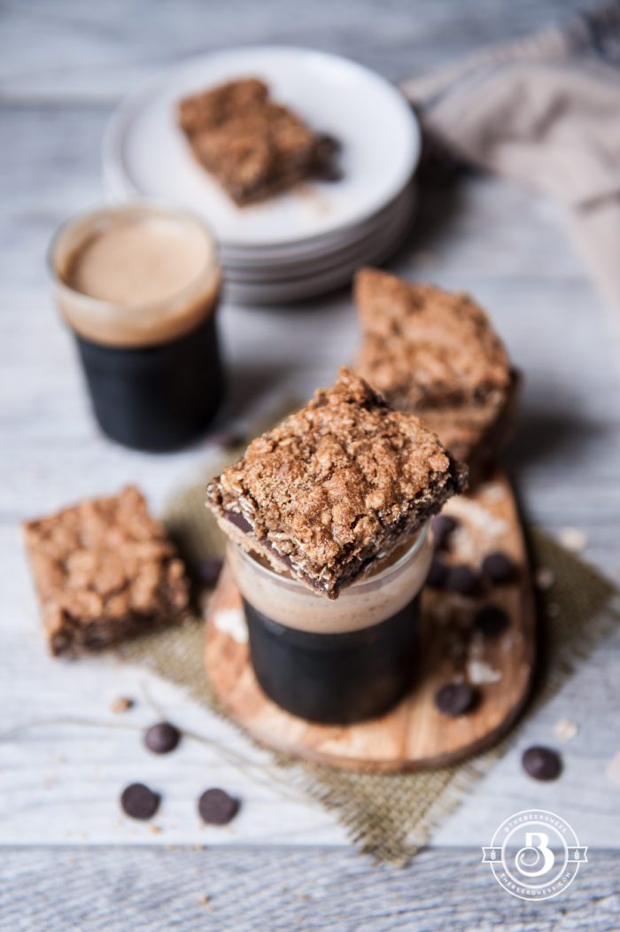 Oatmeal-Stout-Cookie-Bars-3