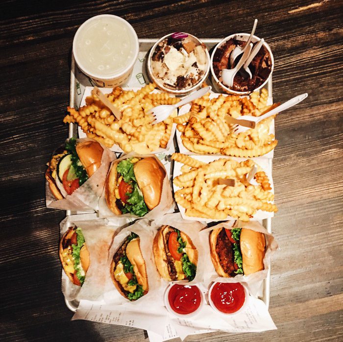 Shake-Shack-Vegas-Hither and Thither-1