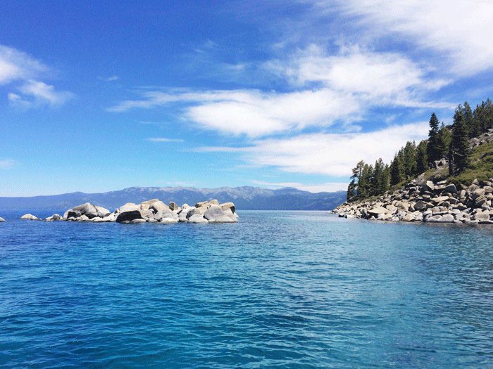 5 Things Lake Tahoe-Summer Guide_Hither-and-Thither-1