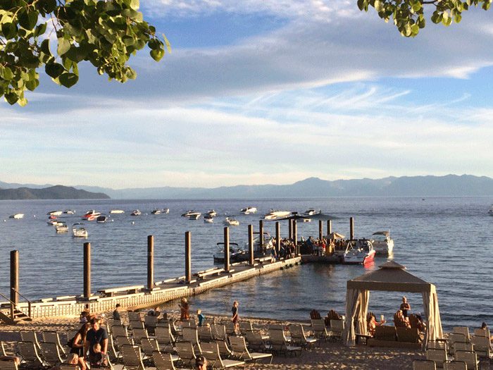 5 Things Lake Tahoe-Summer Guide_Hither-and-Thither-2