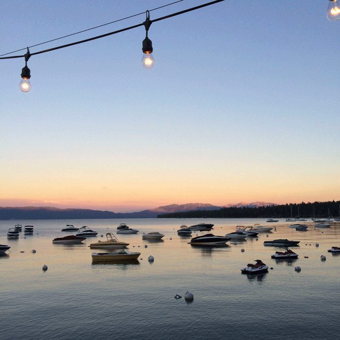 5 Things Lake Tahoe-Summer Guide_Hither-and-Thither-6