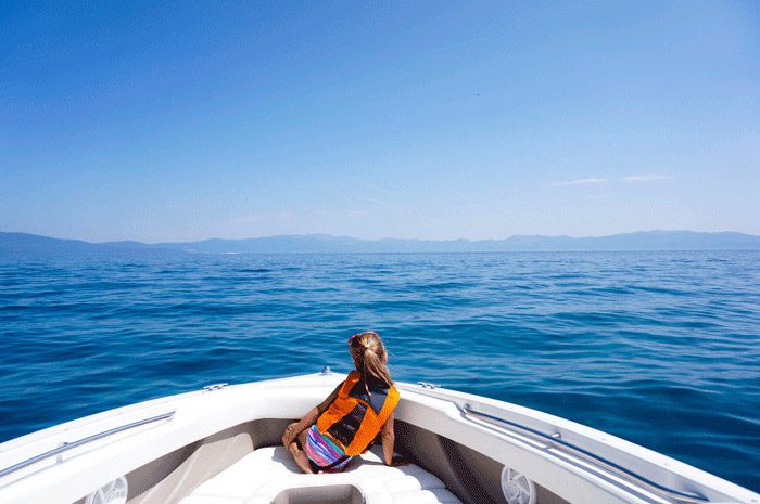 5 Things Lake Tahoe-Summer Guide_Hither-and-Thither-9
