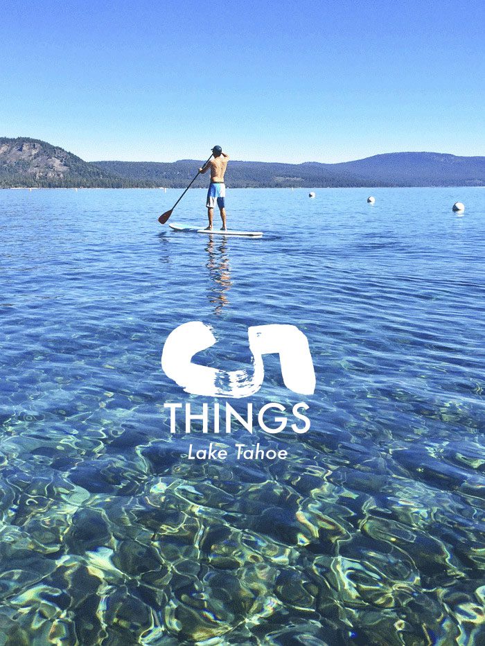 5Things_Lake_Tahoe