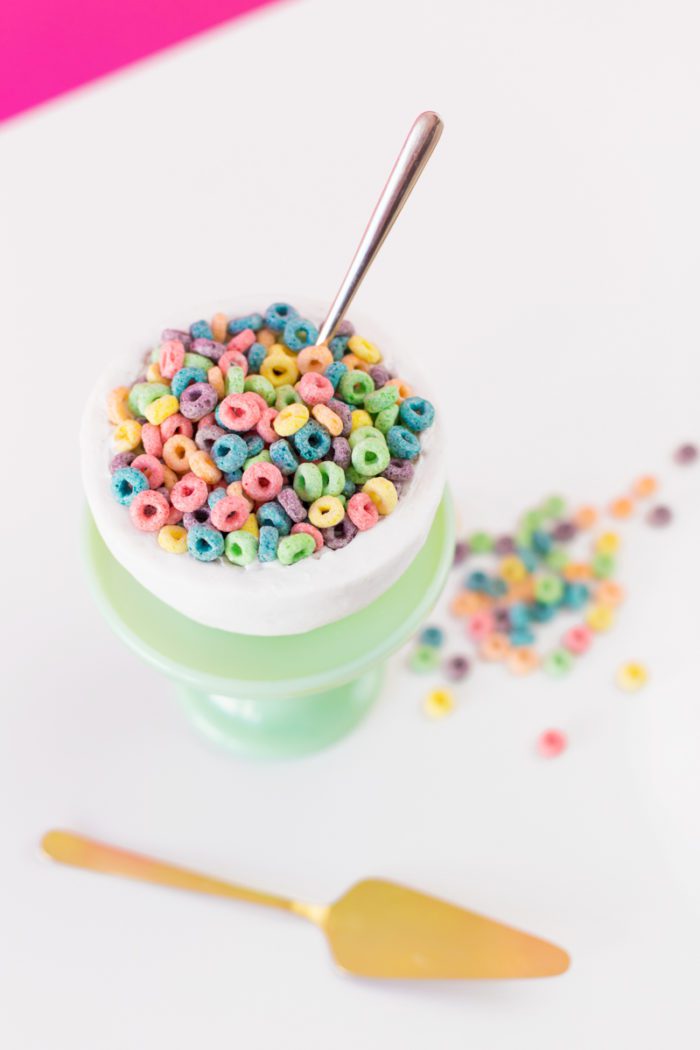 Cereal-Bowl-Cake-5