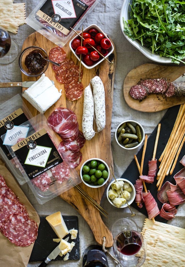 Charcuterie-Serving-Guide_Hither-and-Thither-1