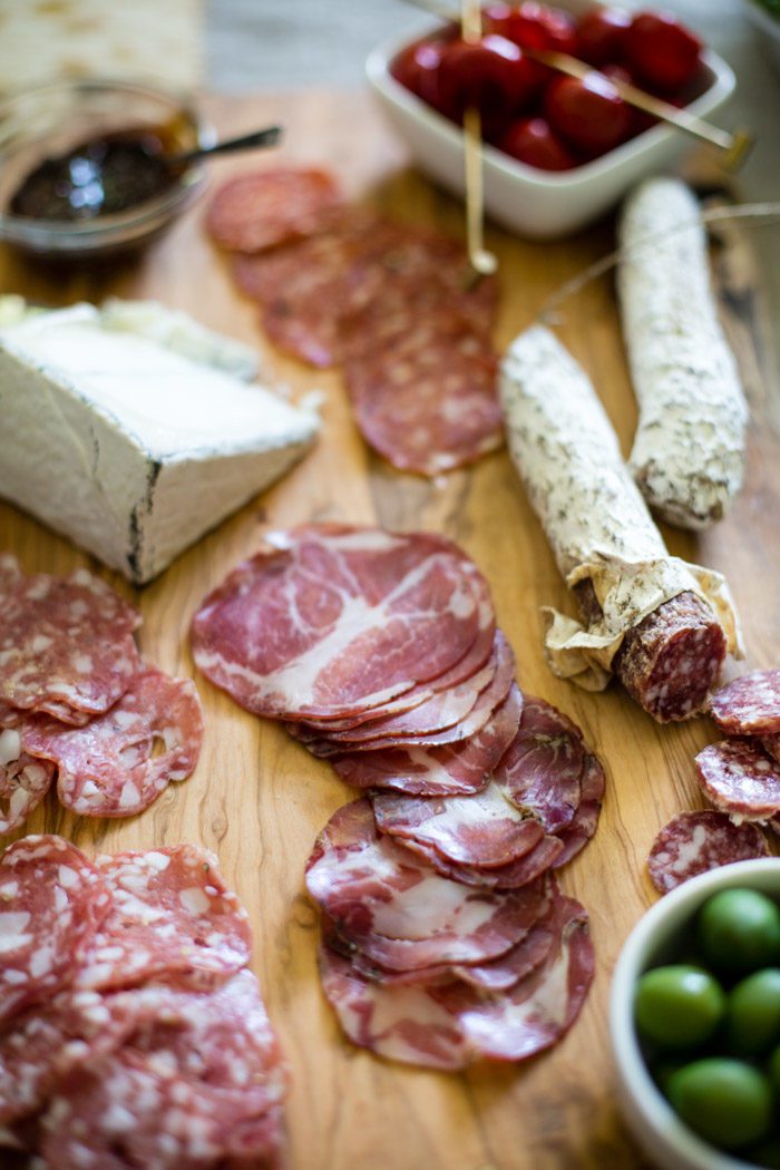 Charcuterie-Serving-Guide_Hither-and-Thither-7