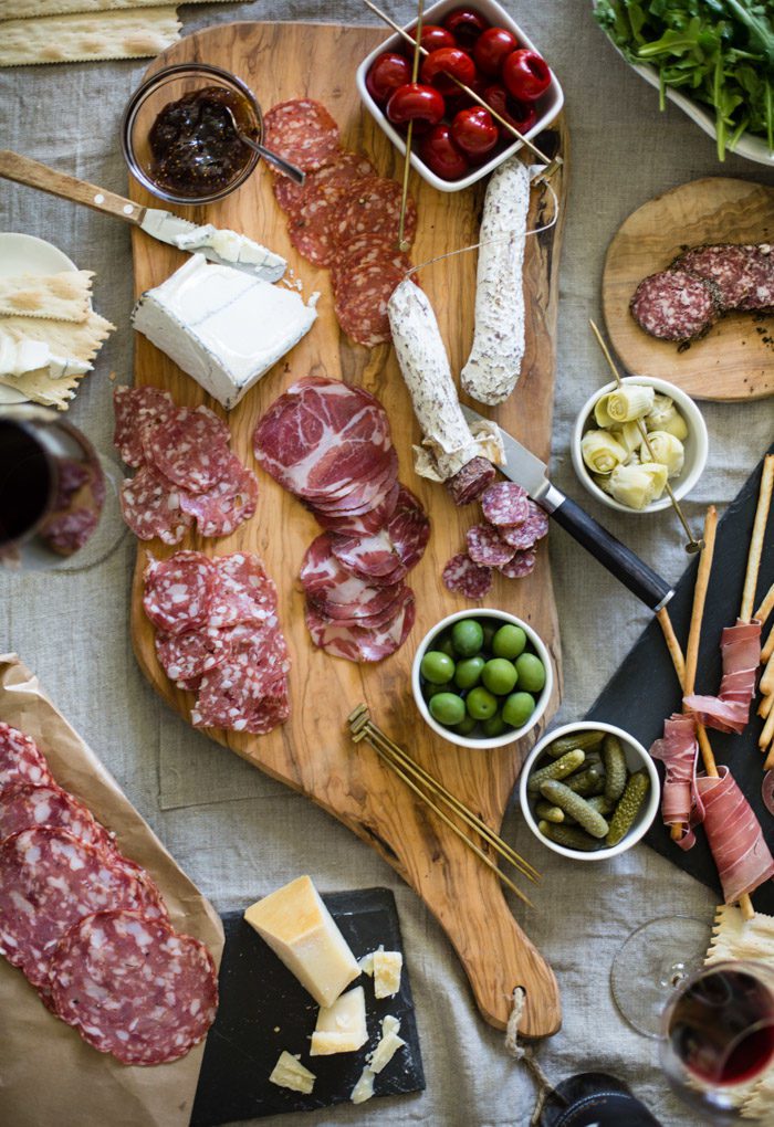 Charcuterie-Serving-Guide_Hither-and-Thither-8