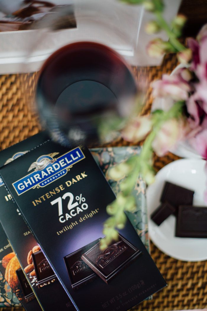 Relax-with-Ghirardelli_Savor_Hither-and-Thither-4