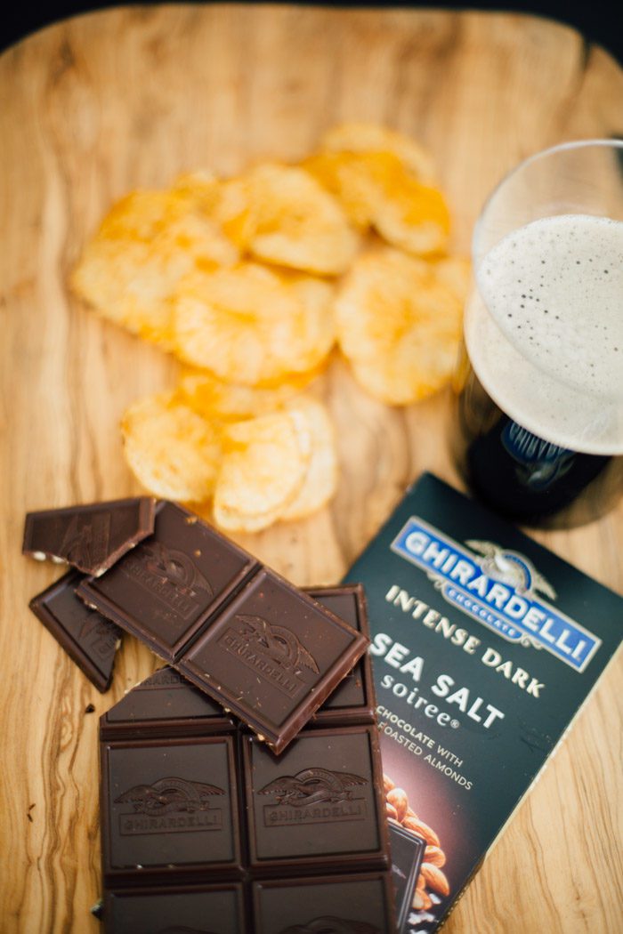 Relax-with-Ghirardelli_Savor_Hither-and-Thither-5