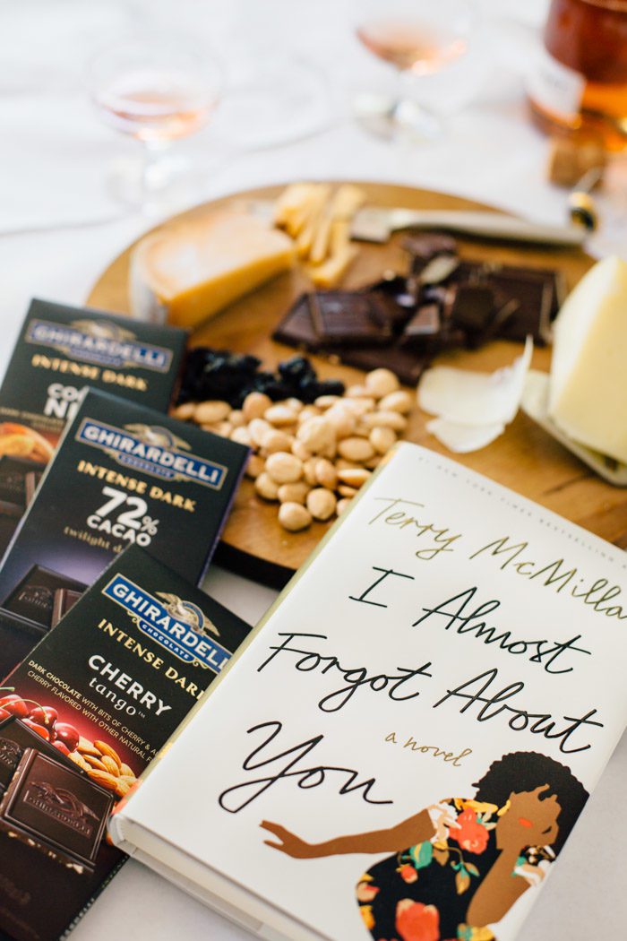 Guide to Chocolate Pairing_Ghirardelli_Hither-and-Thither-4