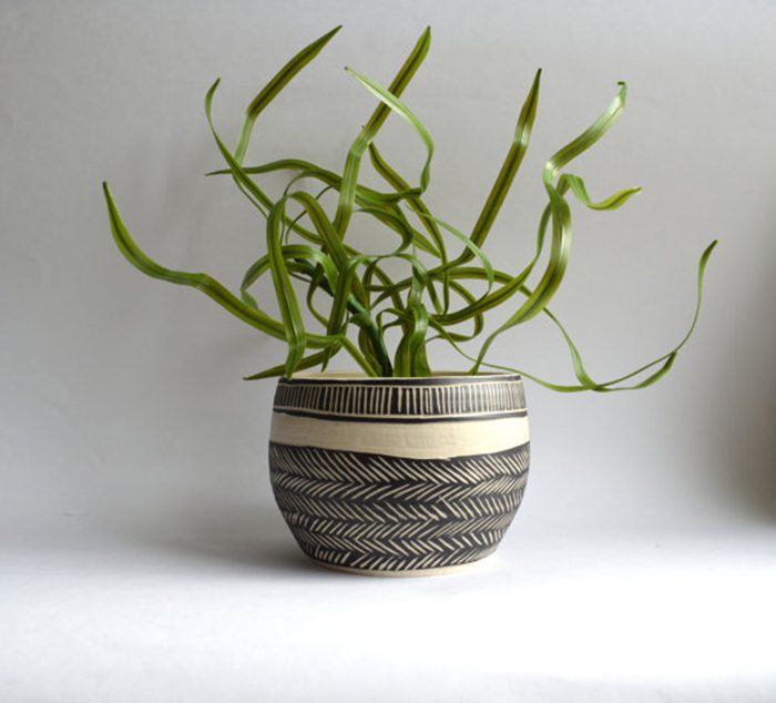 The Best Sources for Modern Handmade Ceramics on Etsy