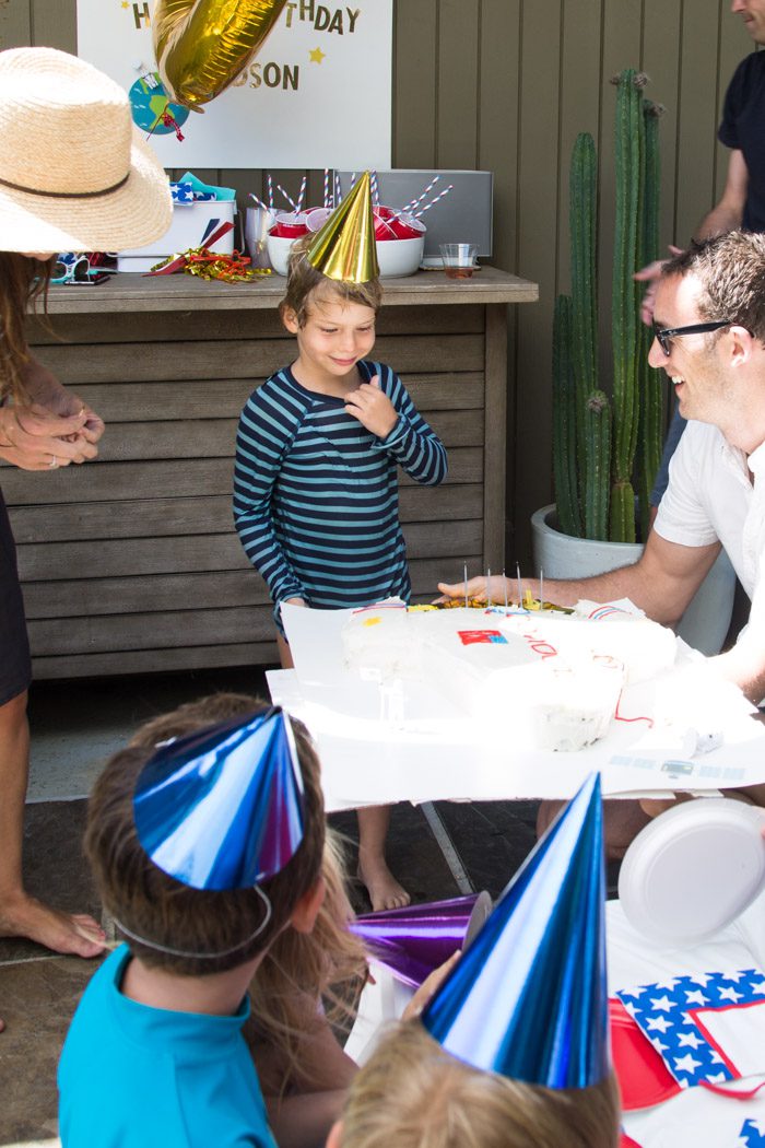 Hudson-Birthday-Age-5-Hither-and-Thither-11