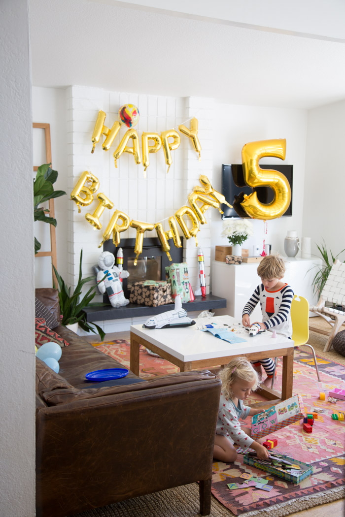 Hudson-Birthday-Age-5-Hither-and-Thither-6