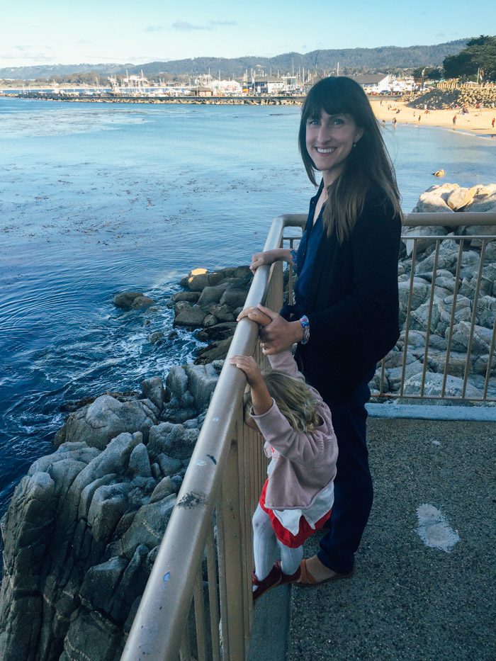 Monterey-Aquarium-Tidepools-with-kids_Hither-and-Thither-13