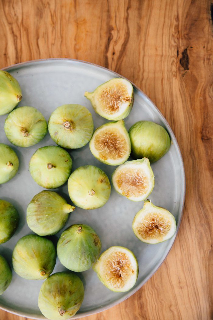 Figs-Hither-and-Thither-1