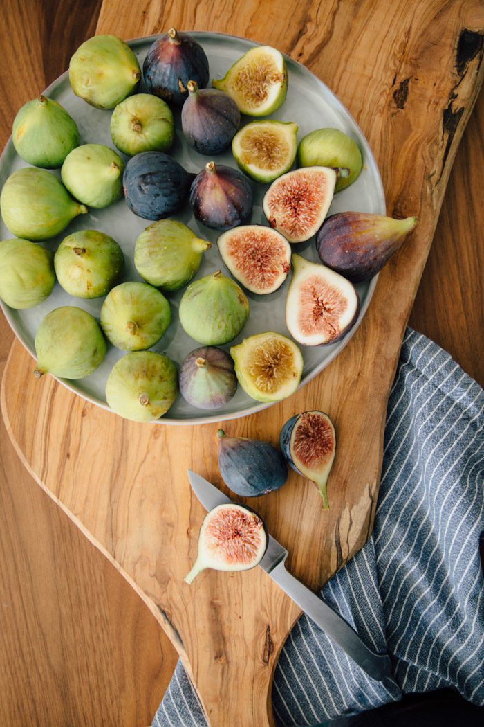 Figs-Hither-and-Thither-3