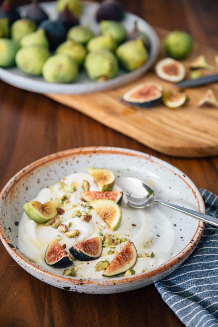 Figs-Hither-and-Thither-4