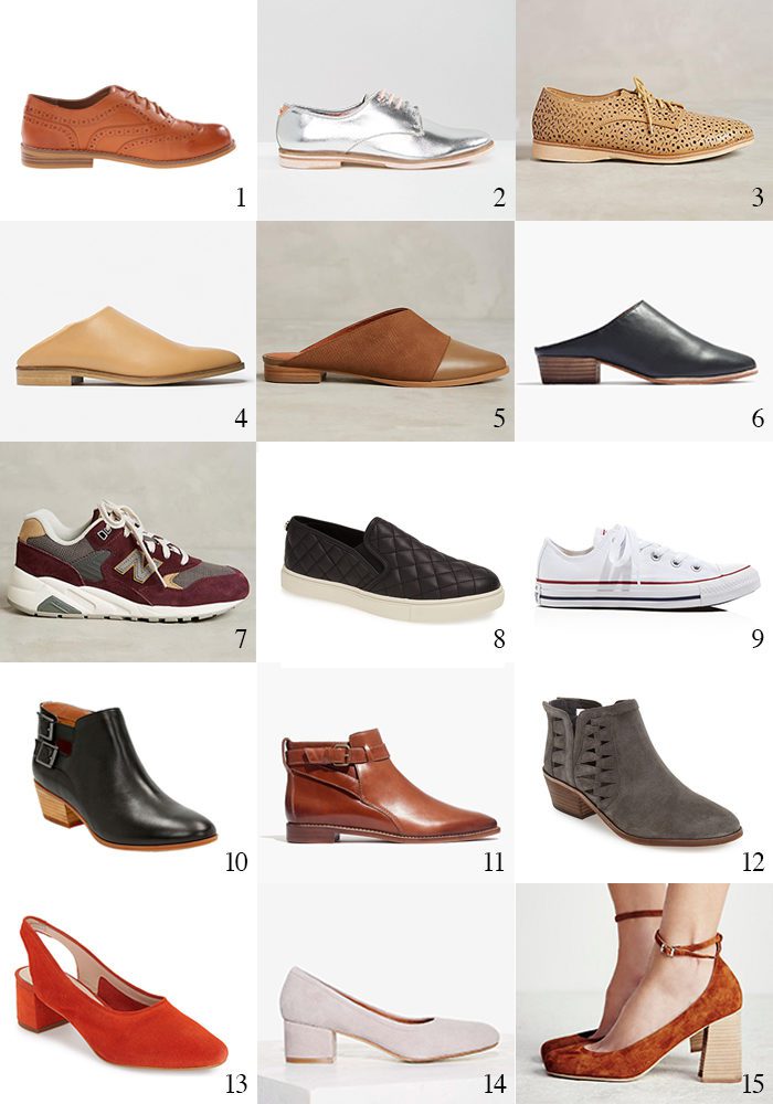 Hither-Thither-Fall-Shoes-Final