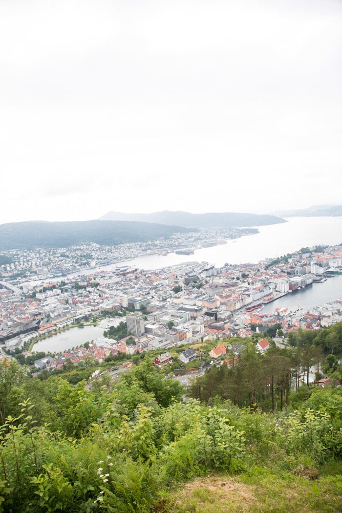 Norway Guide-Hither-and-Thither-3