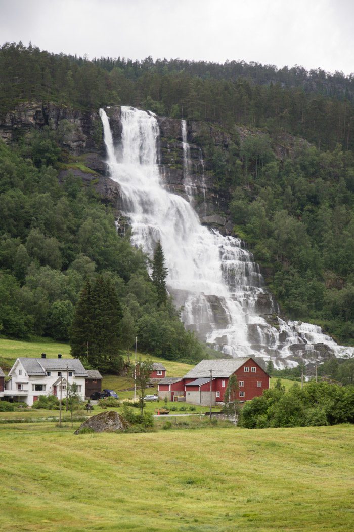 Norway Guide-Hither-and-Thither-31