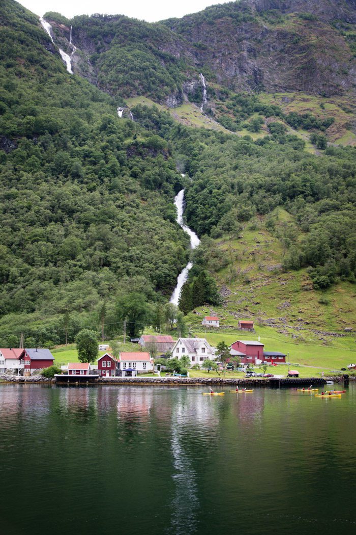 Norway Guide-Hither-and-Thither-38