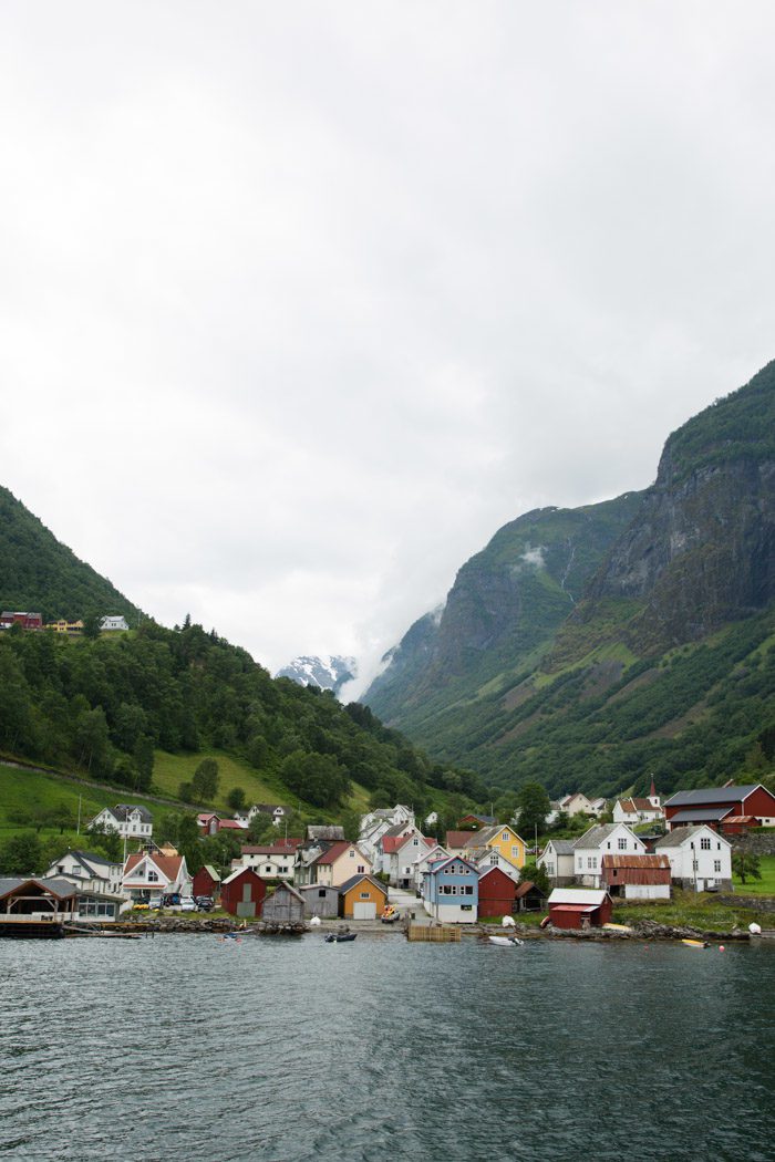 Norway Guide-Hither-and-Thither-39
