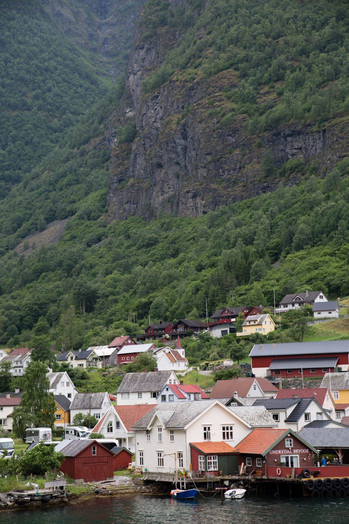Norway Guide-Hither-and-Thither-40