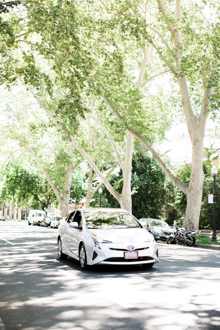 Sacramento-Guide-Prius-Hither-and-Thither-2
