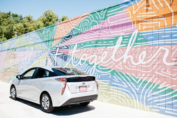 Sacramento-Guide-Prius-Hither-and-Thither-3