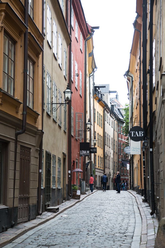 Stockholm-travel-guide-Hither-and-Thither-14