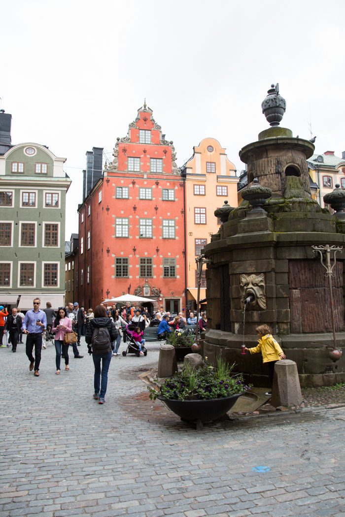 Stockholm-travel-guide-Hither-and-Thither-16