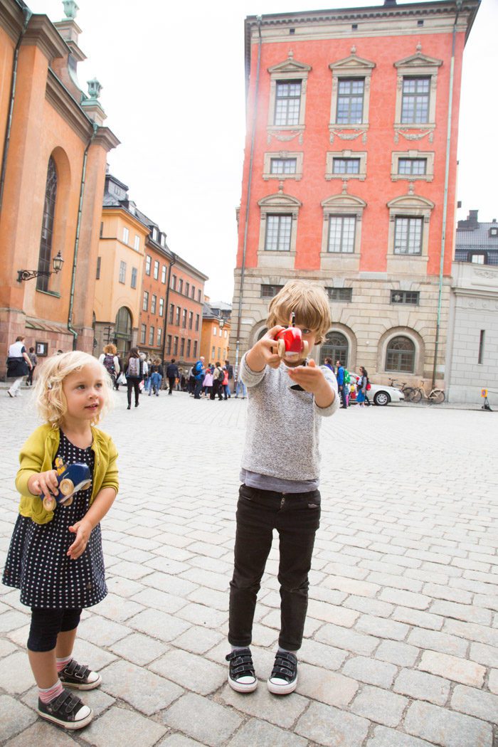 Stockholm-travel-guide-Hither-and-Thither-19