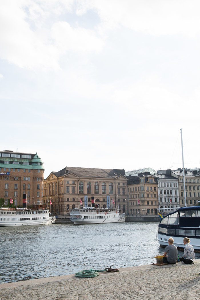 Stockholm-travel-guide-Hither-and-Thither-52