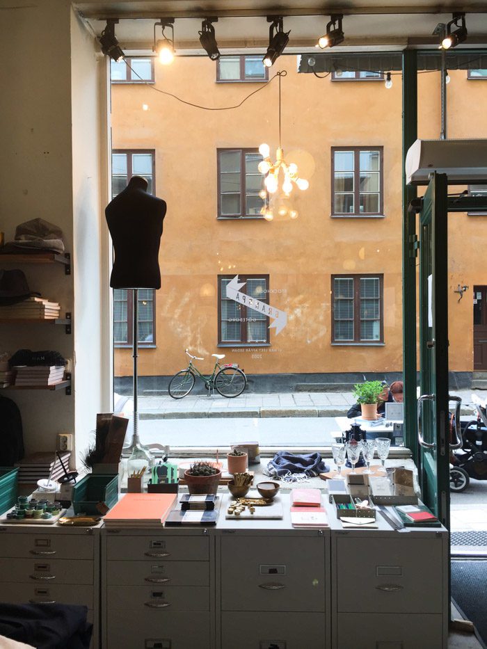 Stockholm-travel-guide-Hither-and-Thither-66
