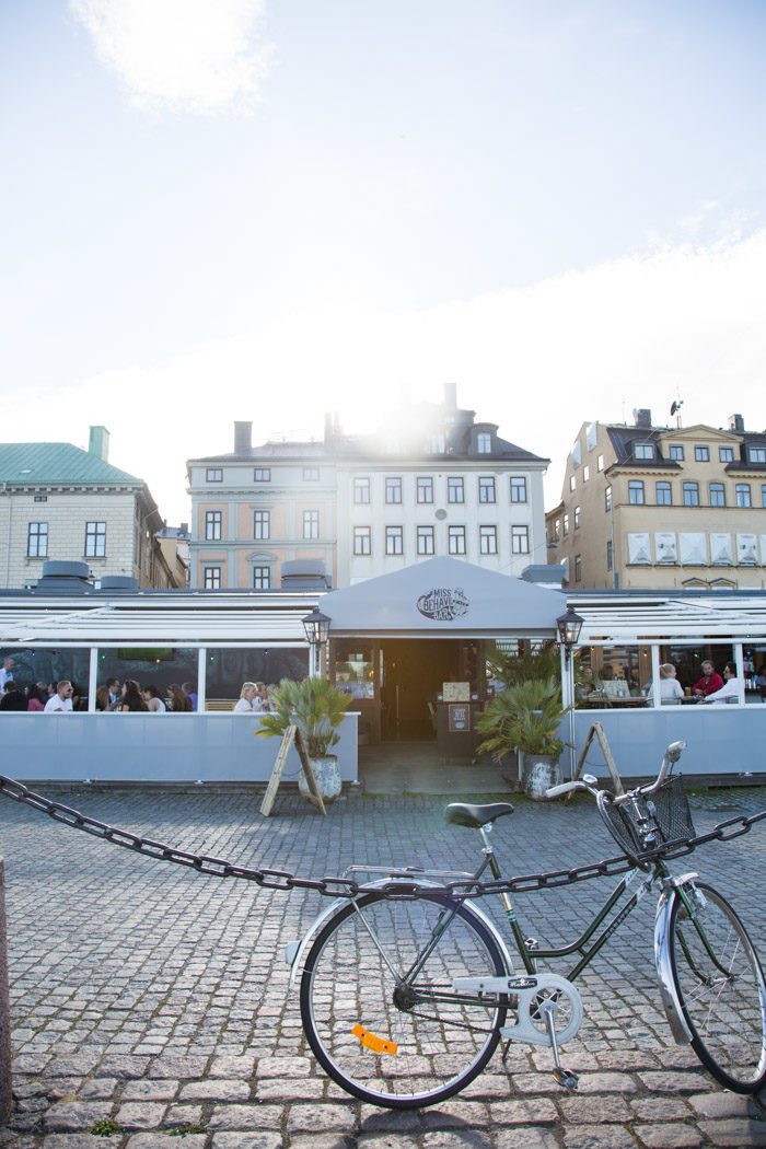 Stockholm-travel-guide-Hither-and-Thither-96