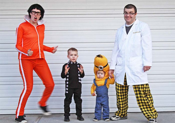 hither-thither-halloween-despicable-me