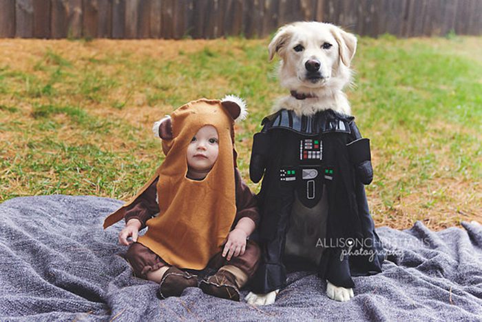 hither-thither-halloween-ewok-darth-vader