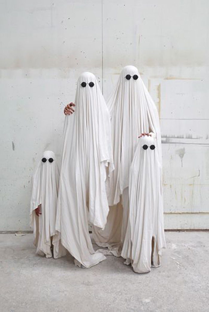 hither-thither-halloween-ghost-family
