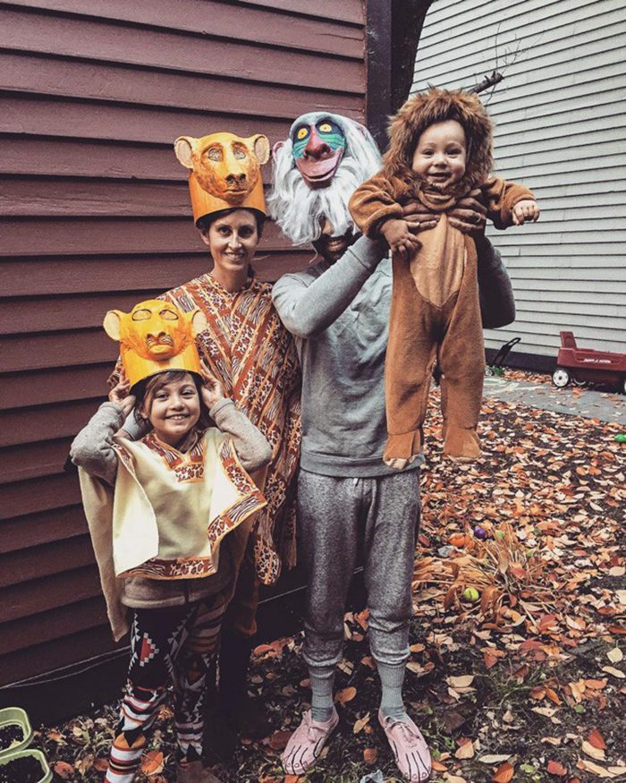 hither-thither-halloween-lion-king